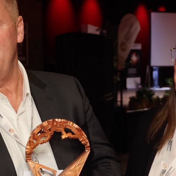 Throwback Mittwoch✨....heute vor zwei Wochen haben wir den Pokal nach Vreden geholt....und wir sind immer noch sprachlos... Throwback Mittwoch✨....heute vor zwei Wochen haben wir den Pokal nach Vreden geholt....und wir sind immer noch sprachlos...