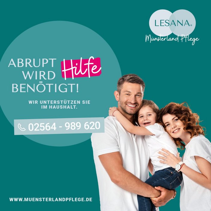 Dienstleistungs-Dienstag 💚 Unterstützung für Familien – genau dann, wenn sie gebraucht wird. Manchmal stellt das Leben... Dienstleistungs-Dienstag 💚 Unterstützung für Familien – genau dann, wenn sie gebraucht wird. Manchmal stellt das Leben...